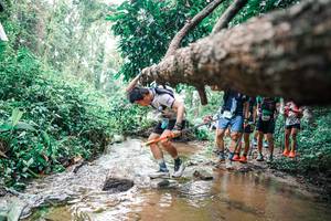 BIB: 
                            <button type="button" onclick="openModal(25372448)" class="btn btn-primary btn-sm float-right btn-popup" data-toggle="modal" data-target=".modal-high-quality">
                        <i class="fas fa-shopping-cart"></i> Add to Cart
                    </button>
                                            <button type="button" onclick="isThisMe(25372448, true)" class="btn btn-success btn-sm float-right btn-popup btn-isme hidden" data-toggle="tooltip" data-placement="bottom" title="นี่คือรูปของคุณใช่ไหม คลิกที่นี่เพื่อเอาเข้าอัลบั้ม">
                        <i class="fas fa-plus"></i> Add to album
                    </button>
                    <button type="button" onclick="isThisMe(25372448, false)" class="btn btn-warning btn-sm float-right btn-popup btn-isnotme hidden">
                        <i class="fas fa-ban"></i> Remove from album
                    </button>